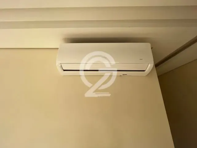 Imagem 13: Apartamento - Centro - Campinas