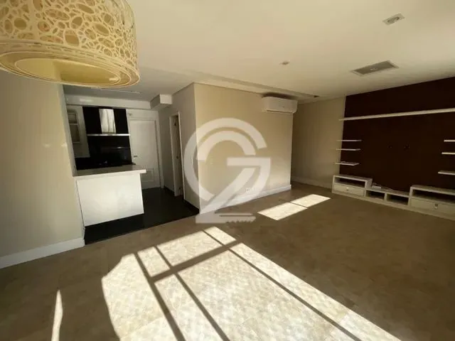 Imagem 7: Apartamento - Centro - Campinas