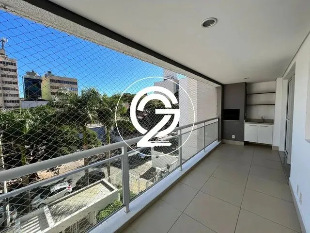 Imagem 6: Apartamento - Centro - Campinas