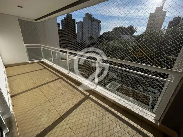 Imagem 10: Apartamento - Centro - Campinas