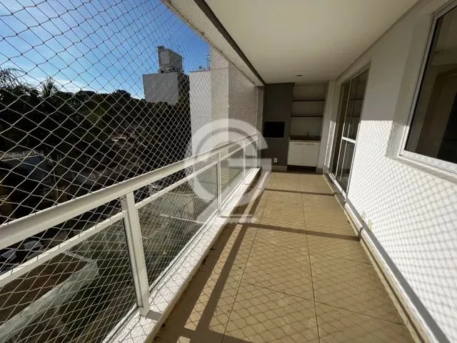 Imagem 9: Apartamento - Centro - Campinas