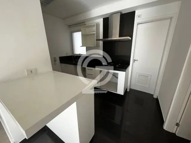 Imagem 8: Apartamento - Centro - Campinas