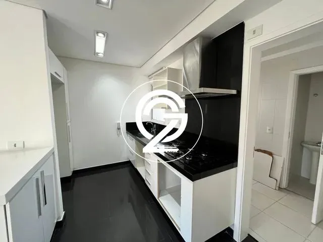 Imagem 11: Apartamento - Centro - Campinas