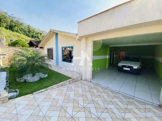 Imagem: Casa para Aluguel Tem 140 Metros Quadrados
