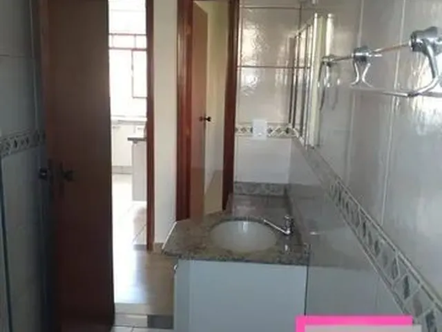 Imagem 6: Apartamento Amplo com 2 Dormitórios
