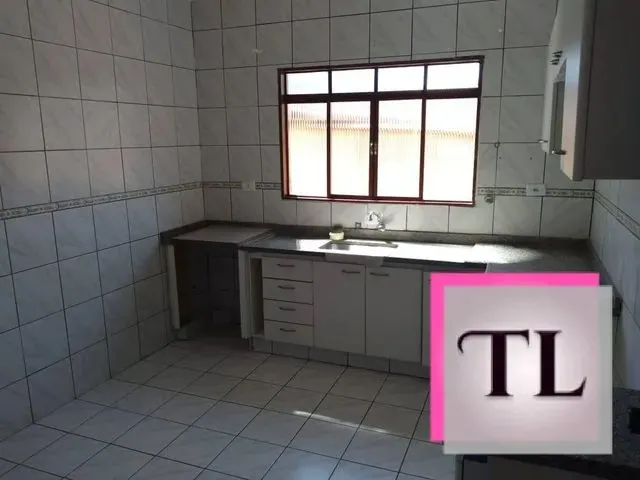 Imagem 10: Apartamento Amplo com 2 Dormitórios