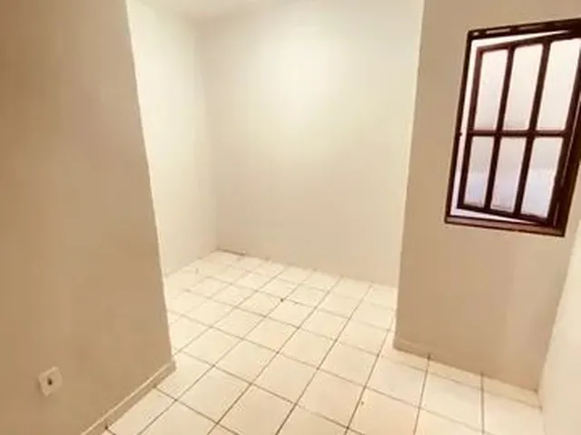 Imagem 1: Apartamento 2 Qts Riacho Fundo 2 Aluguel
