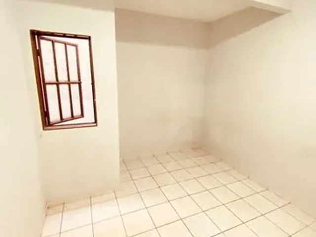 Imagem 3: Apartamento 2 Qts Riacho Fundo 2 Aluguel