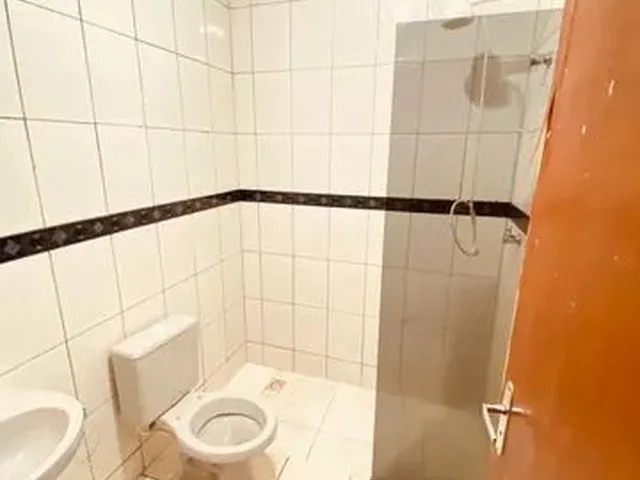 Imagem 4: Apartamento 2 Qts Riacho Fundo 2 Aluguel