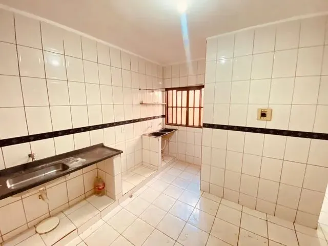 Imagem 2: Apartamento 2 Qts Riacho Fundo 2 Aluguel