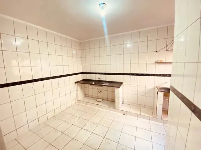 Imagem 6: Apartamento 2 Qts Riacho Fundo 2 Aluguel