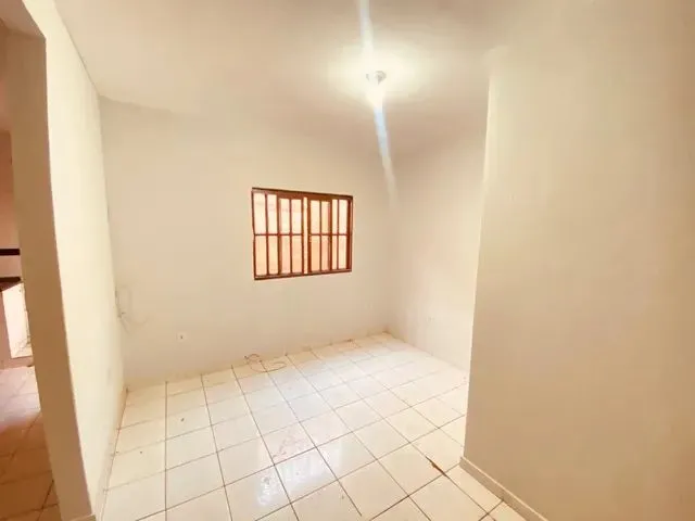 Imagem 5: Apartamento 2 Qts Riacho Fundo 2 Aluguel