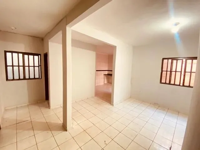 Imagem 7: Apartamento 2 Qts Riacho Fundo 2 Aluguel