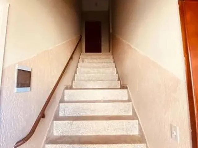 Imagem 8: Apartamento 2 Qts Riacho Fundo 2 Aluguel