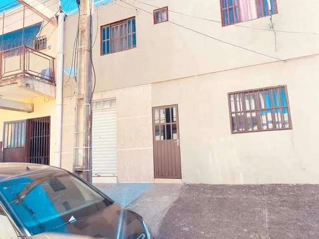 Imagem 9: Apartamento 2 Qts Riacho Fundo 2 Aluguel