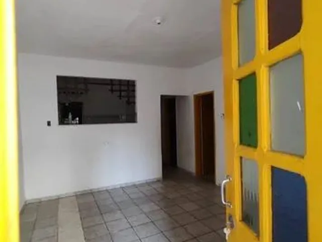 Imagem 7: Casa com 2 Dormitórios para Alugar, 50 M² por R$ 700/Mês - Boca do Rio - Salvador/Ba