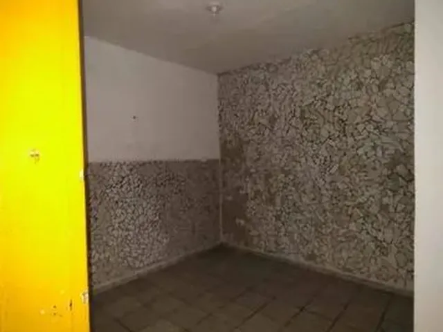 Imagem 3: Casa com 2 Dormitórios para Alugar, 50 M² por R$ 700/Mês - Boca do Rio - Salvador/Ba
