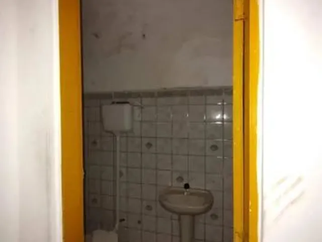 Imagem 5: Casa com 2 Dormitórios para Alugar, 50 M² por R$ 700/Mês - Boca do Rio - Salvador/Ba