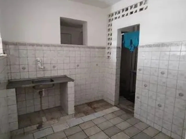 Imagem 4: Casa com 2 Dormitórios para Alugar, 50 M² por R$ 700/Mês - Boca do Rio - Salvador/Ba