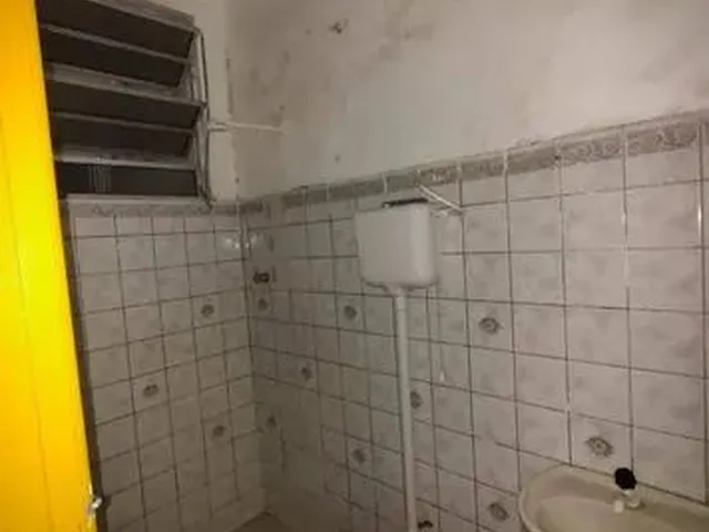 Imagem 6: Casa com 2 Dormitórios para Alugar, 50 M² por R$ 700/Mês - Boca do Rio - Salvador/Ba