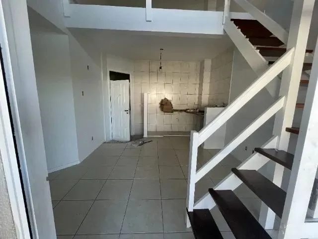 Imagem 3: Apartamento 1 Quarto