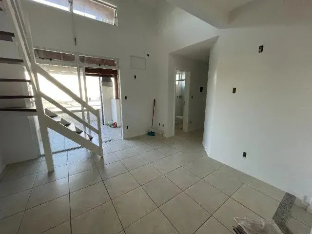Imagem 2: Apartamento 1 Quarto