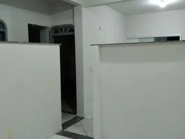 Imagem: Aconchegante Apartamento