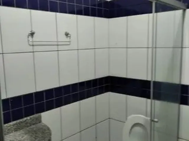 Imagem 4: Aconchegante Apartamento