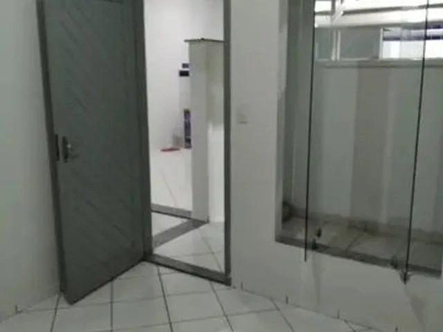Imagem 3: Aconchegante Apartamento
