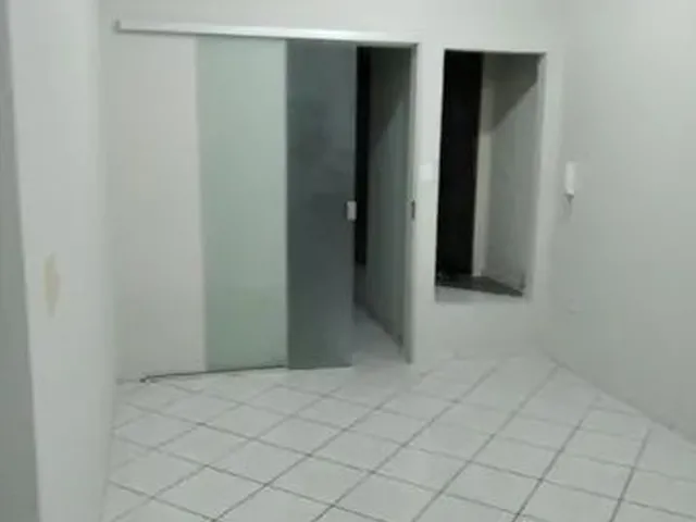 Imagem 2: Aconchegante Apartamento