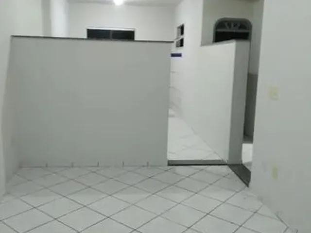 Imagem 6: Aconchegante Apartamento