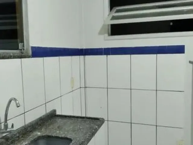 Imagem 7: Aconchegante Apartamento
