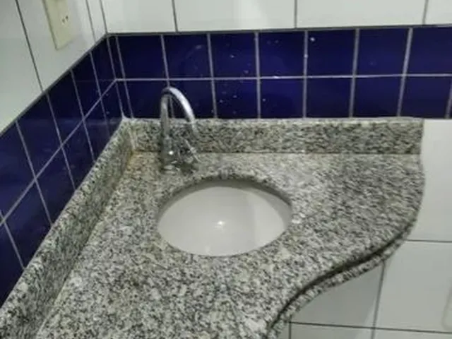 Imagem 5: Aconchegante Apartamento