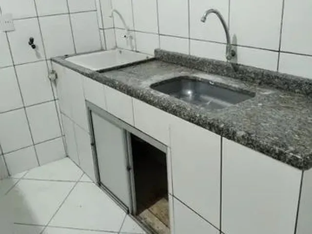 Imagem 8: Aconchegante Apartamento