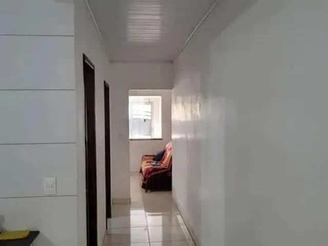 Imagem: Pl56 - Garanta Já o Seu Imóvel de Forma