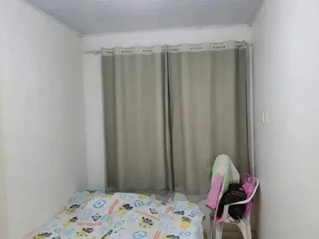 Imagem 4: Pl56 - Garanta Já o Seu Imóvel de Forma Parcelada