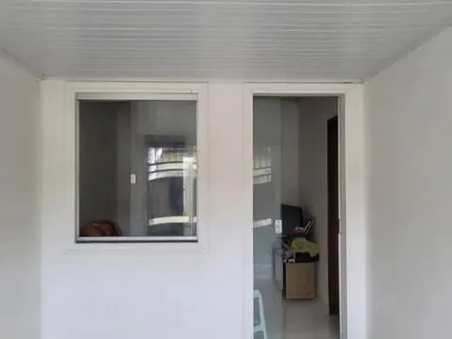 Imagem 5: Pl56 - Garanta Já o Seu Imóvel de Forma Parcelada