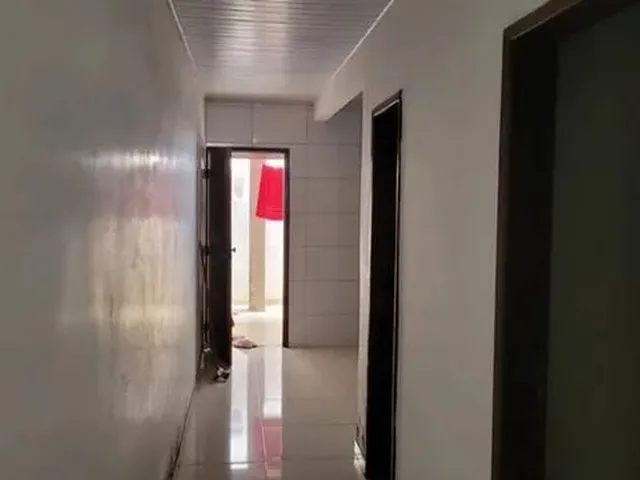 Imagem 2: Pl56 - Garanta Já o Seu Imóvel de Forma Parcelada
