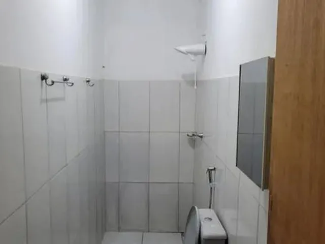 Imagem 8: Pl56 - Garanta Já o Seu Imóvel de Forma Parcelada