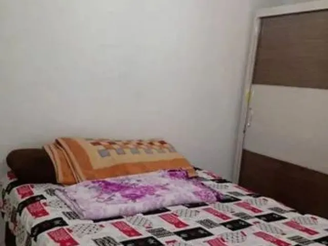 Imagem 3: Pl56 - Garanta Já o Seu Imóvel de Forma Parcelada
