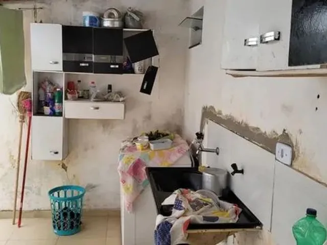 Imagem 6: Pl56 - Garanta Já o Seu Imóvel de Forma Parcelada