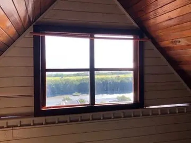 Imagem: Alugo Casa