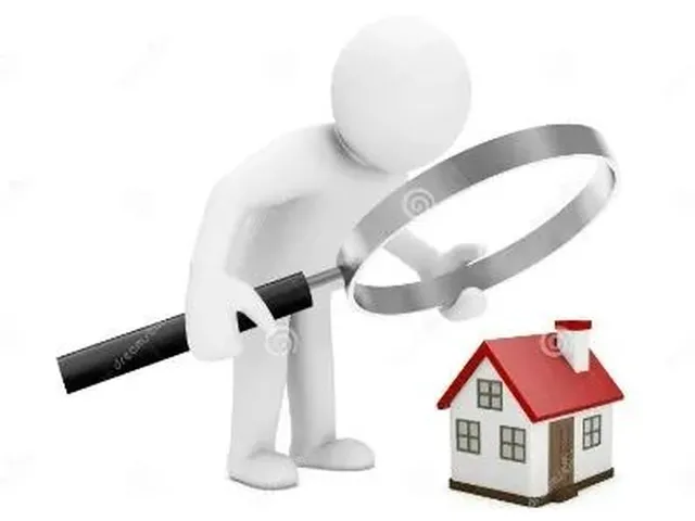 Imagem: Procuro de Kitnet, Apartamento Ou Quarto