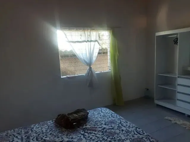 Imagem: Quarto Mobiliado Há 300 Mts da Praia da