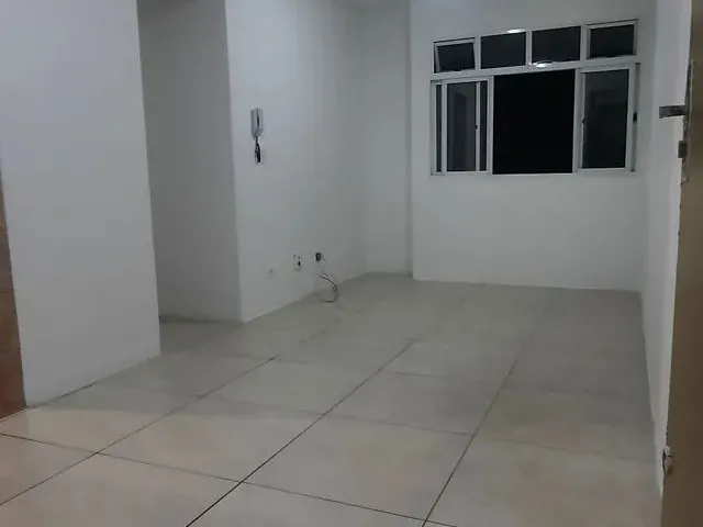 Imagem: Alugo Apartamento Livre Condomínio