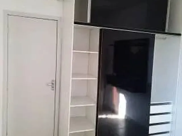 Imagem 11: Cond. Weekend. Alugo Apto com 3 Quartos Sendo 1 Suite, Sala para 2 Ambientes e 2 Vagas