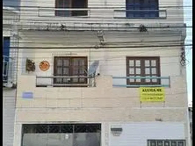 Imagem: Aluguel Apt 2 Quartos Ao Lado da Padaria