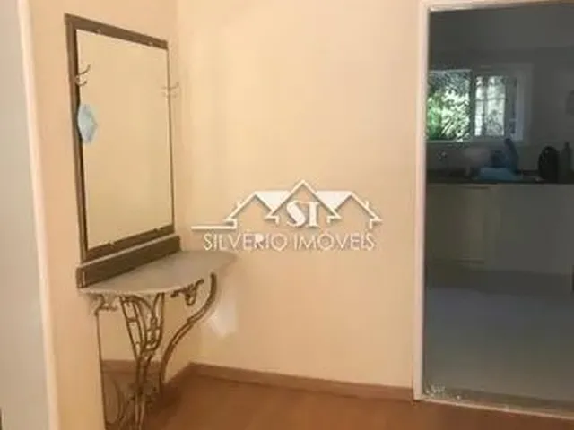 Imagem: Apartamento- Petrópolis, Independência