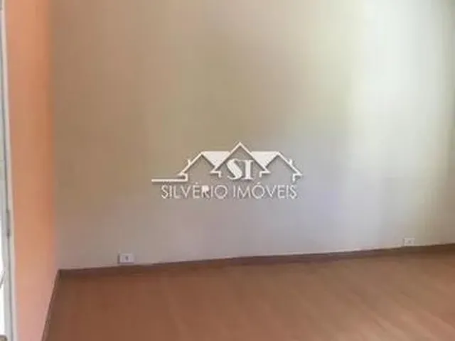 Imagem 5: Apartamento- Petrópolis, Independência