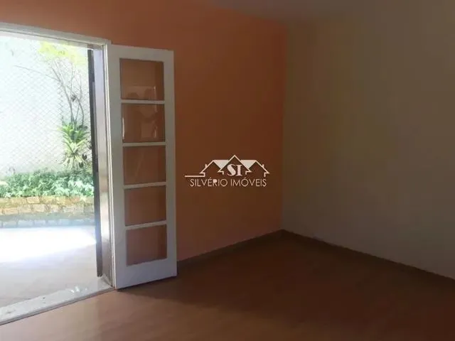 Imagem 3: Apartamento- Petrópolis, Independência
